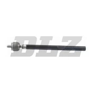 RE0033 DLZ