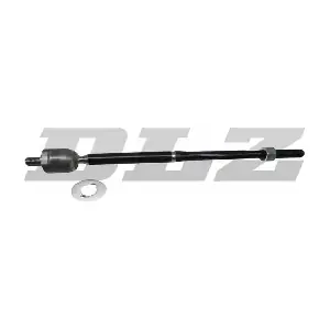 RE5136-H DLZ