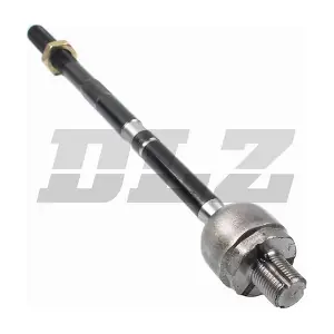 DLZ RE1153