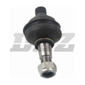 BJ0088 DLZ