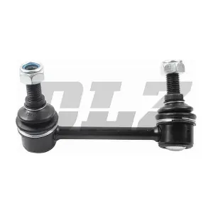 SL0439L DLZ