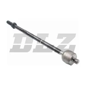RE5104 DLZ