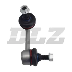 SL5043L-H DLZ
