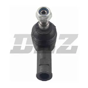 TE0105 DLZ