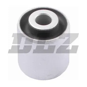 ST-BUH-CB0009-1 DLZ