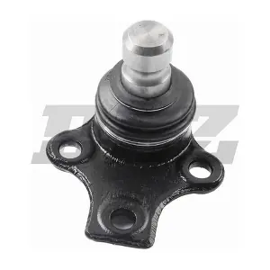 LB0378 DLZ