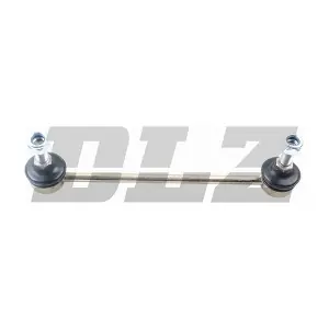 SL0520 DLZ