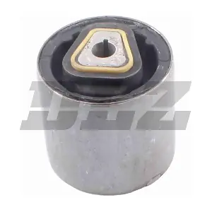 ST-SEAT-CB5016 DLZ