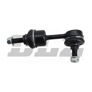 DLZ SL1496