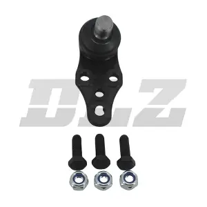 DLZ LB0332-LS