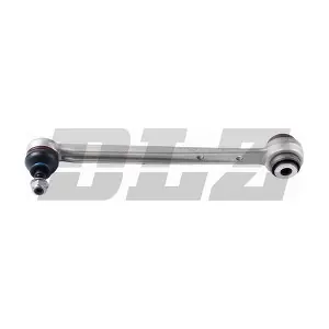 CA9029 DLZ