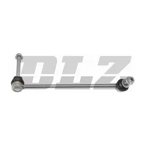 DLZ SL9108R