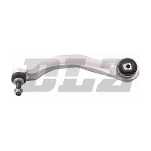 CB5027L DLZ