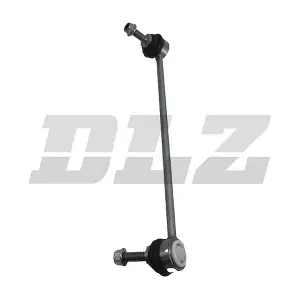 SL9081R DLZ