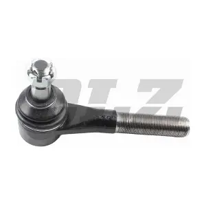 TE0176L DLZ