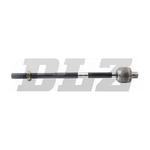 RE1097 DLZ