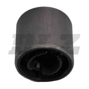 DLZ ST-SEAT-ST1084-1