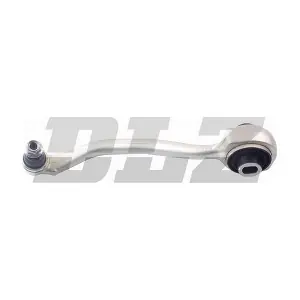 CA9021L DLZ