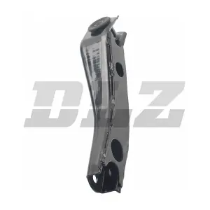 DLZ AM0047L