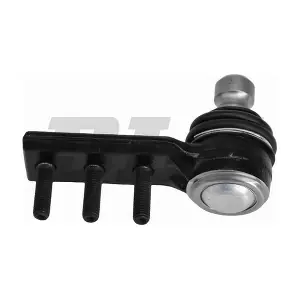 LB0544 DLZ