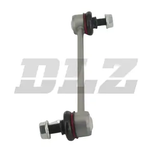 SL0479-H DLZ