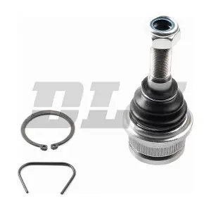 DLZ BJ0020