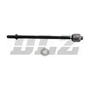 DLZ RE0206