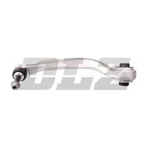 CB5029L DLZ