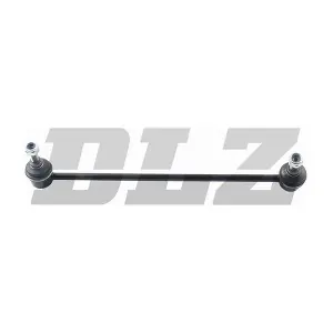 SL5123L DLZ