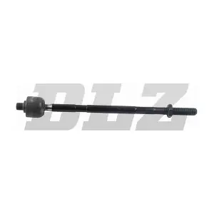 DLZ RE0591