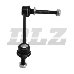 SL0191R DLZ