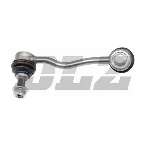 SL9104L DLZ