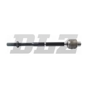 RE1088 DLZ