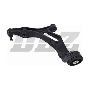 CA9039L DLZ