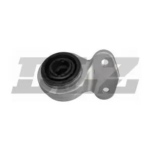 ST-SEAT-CB0140L DLZ