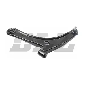 DLZ AM5275L