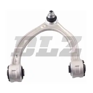 CB5043L DLZ