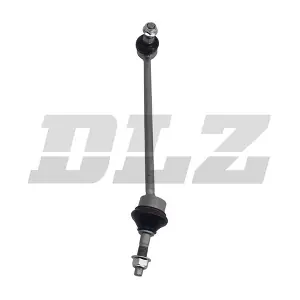 SL9209L DLZ