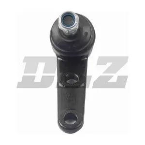 LB0218 DLZ