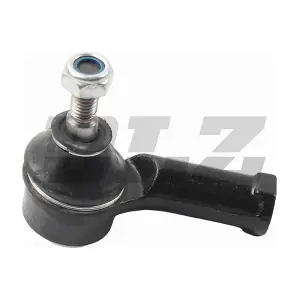 DLZ TE0199R