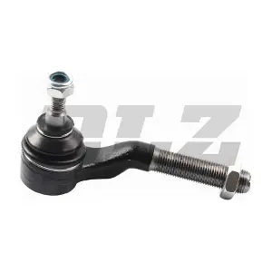 DLZ TE0204R