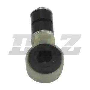 SL1162 DLZ