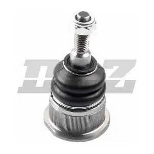 BJ0155 DLZ