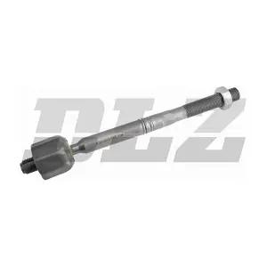 RE9060 DLZ