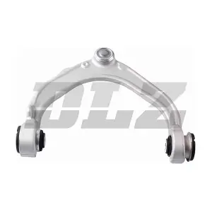 DLZ CB5068R