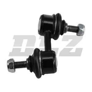 SL5066L-AZ DLZ