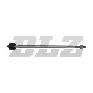 RE9070 DLZ