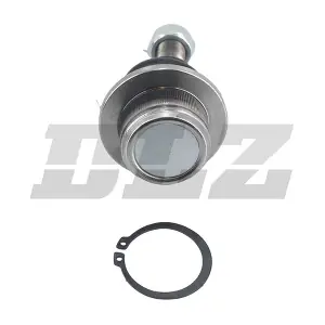 BJ0626 DLZ