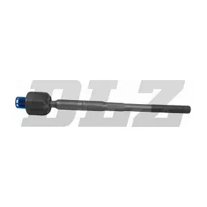 RE9105 DLZ