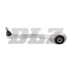 CB5056L DLZ